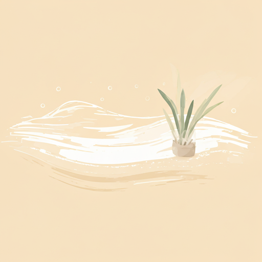 法式真丝连衣裙